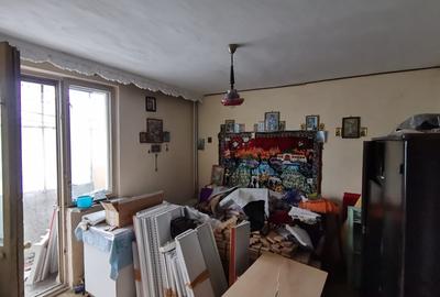 Apartament 2 camere, etaj 1, Maratei 2 - 6