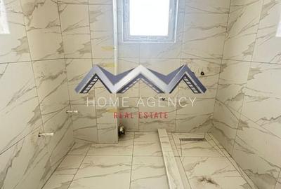 Apartament 2 camere Otopeni central | comision 0 - 1