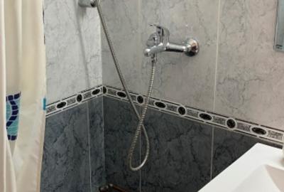 Garsonieră semidecomandată în Bartolomeu - 3