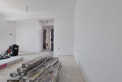 Apartamente cu curte proprie – Proiect unic, doar 4 unități! - 4