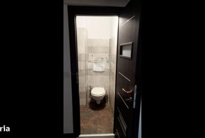 Apartament cu 4 camere în Tei - 6