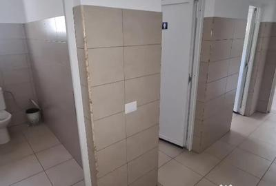 Casă cu 8 camere cu Teren 2370 Mp în Central - 13