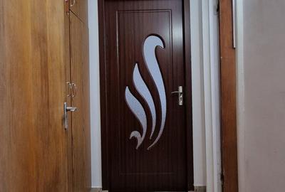 Apartament cu 2 camere în Mușcel - 5