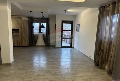 Casă cu 4 camere cu Teren 622 Mp în Girov - 4