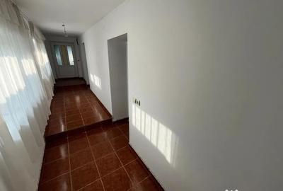 Teren de 320 mp, în Orizontului - 4