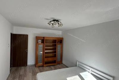 Apartament cu 3 camere decomandat în Central - 6