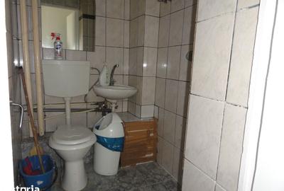Garsonieră în Confecții - 7