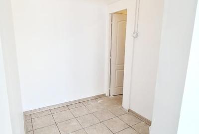 Spațiu comercial, de 60 mp, în Pantelimon - 3