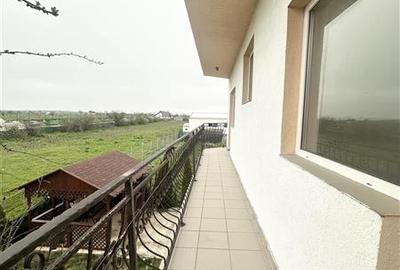 Hotel/Pensiune, de 300 mp, în Central - 31