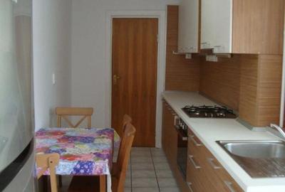 Apartament 4 camere | Piata 1 Mai | Piata Victoriei | Parc Herastrau - 6