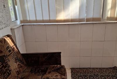 Apartament cu 3 camere decomandat în Central - 2