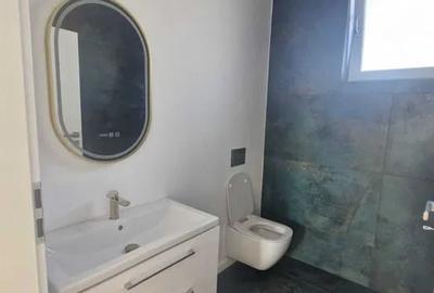 Casă cu 4 camere cu Teren 310 Mp în Cârcea - 4