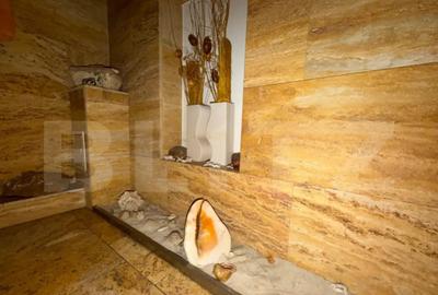 Apartament cu 3 camere decomandat în Bogdăneștilor - 18