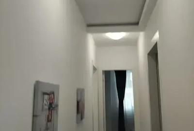 3 camere Barbu Vacarescu / Parcare subterana - 6