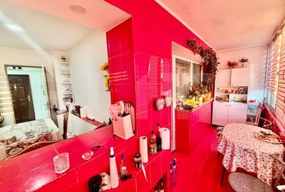 Apartament decomandat, 3 camere, 70mp, zona Piata Valea Rosie - 9