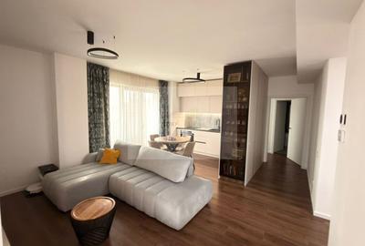 Locuinta ideala pentru familie apartament 4 camere zona Semicentrala - 3