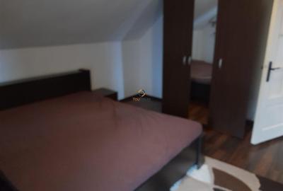 Casă individuală cu 6 camere cu Teren 500 Mp în Mehala - 13