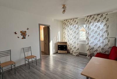Apartament cu 2 camere în Central - 5