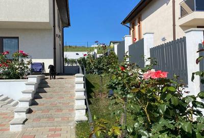 Casă cu 1 camere cu Teren 400 Mp în Iris - 3