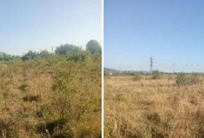 Targu Neamt, Punct Manesti, cota parte 1/2, ID: R2759104 Targu Neamt, Punct Manesti, cota parte 1/2, ID: R2759104 - 14