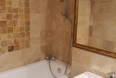 Apartament cu 3 camere semidecomandat, mobilat în Copou - 5