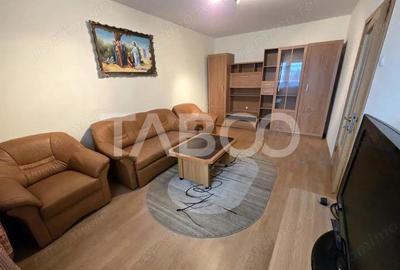 Apartament cu 2 camere decomandat, mobilat în Vasile Aaron - 2