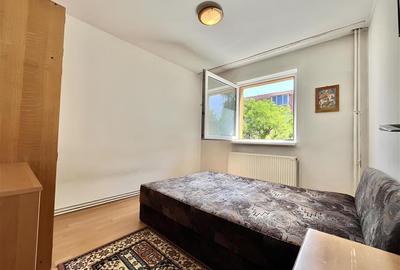 Apartament cu 2 Camere zona Aurel Vlaicu | Pet Friendly - 4