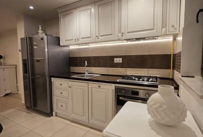 Apartament 3 camere | Forest Hill | Loc de parcare | Terasa | - 8