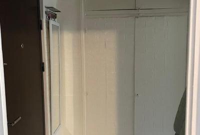 Titan Campia Libertatii - 6