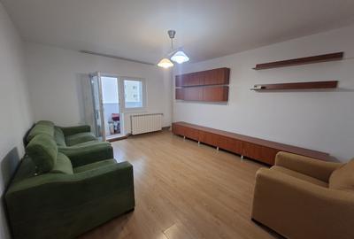 Apartament cu 4 camere decomandat, mobilat în Fundeni - 1