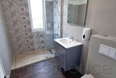 Apartament cu 3 camere în Gruia - 12