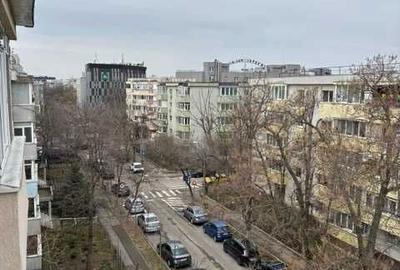 Apartament cu 2 camere decomandat în Aviației - 7