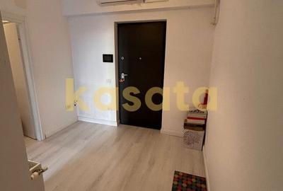 OPORTUNITATE | BLOC NOU |DOUA CAMERE | UNIRII - 12