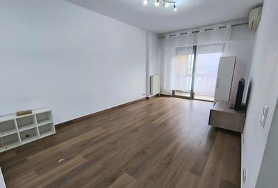 Apartament cu 2 camere decomandat, mobilat în Colentina