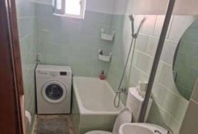 Fizicienilor lacramioarei etaj 4 - 5