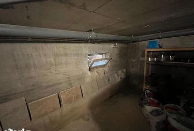 Casă cu 4 camere cu Teren 642 Mp în Central - 6