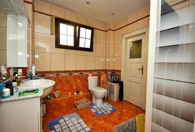 Vanzare apartament cu 4 camere Calea Victoriei - 13