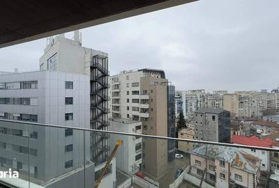 Apartament cu 2 camere în Centrul Civic - 8