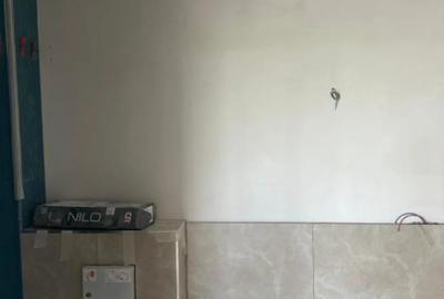 Garsonieră în Mamaia - 9