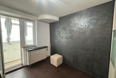 AP. 3 CAMERE COLENTINA , RENOCAT MODERN,  PET FRIENDLY, MUTARE IMEDIATA - 8