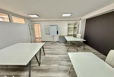 Spațiu comercial, de 70 mp, în Alba Iulia - 14
