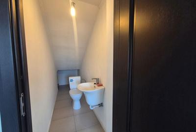 Casă P+1 de vânzare – Târgu Jiu, cartier Panduraș - 9