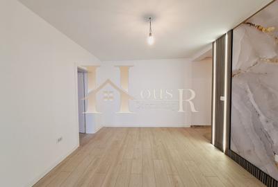 Bucatarie inchisa. Finisat complet. Incalzire in pardoseala. - 5