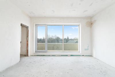 Casă individuală cu 5 camere cu Canalizare în Central - 29