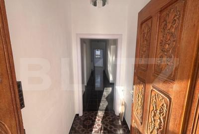 Oportunitate in Gae?ti! Spa?iu deosebit pentru afacerea - 10