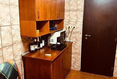 Apartament cu 4 camere decomandat, mobilat în Pantelimon - 6