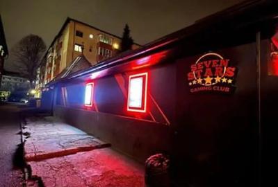 Spatiu commercial de inchiriat - complex studentesc timisoara - 4