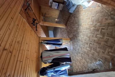 Casa cartier Salaj! - 9