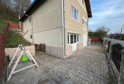 Casă cu 4 camere în Manga - 7