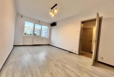 Apartment 2 Camere Renovat la 800 m Metroul Drumul Taberei